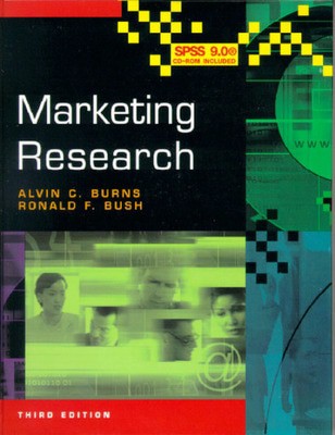 9780130144119.jpg