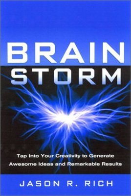 9781564146687.jpg