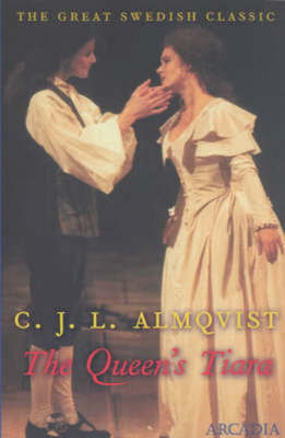 9781900850421.jpg