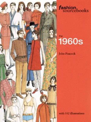 9780500280409.jpg