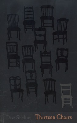 9781910200162.jpg