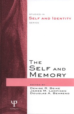 9781841690780.jpg