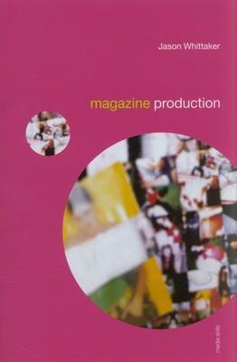 9780415435208.jpg
