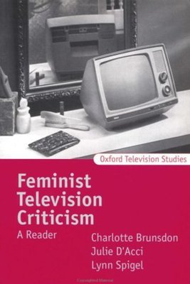9780198711537.jpg