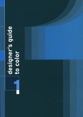 9780811857048.jpg