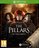 sp1013658210991147.jpg