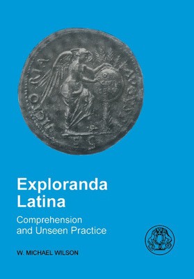 9781853995491.jpg