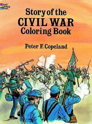 9780486265322.jpg