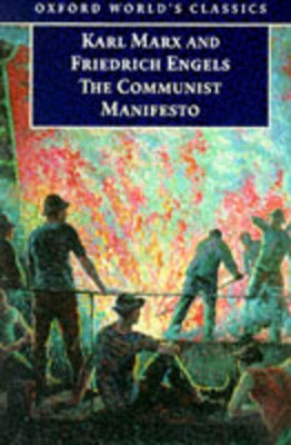 9780192834379.jpg