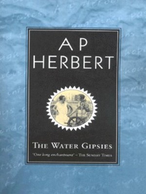 9781842326244.jpg