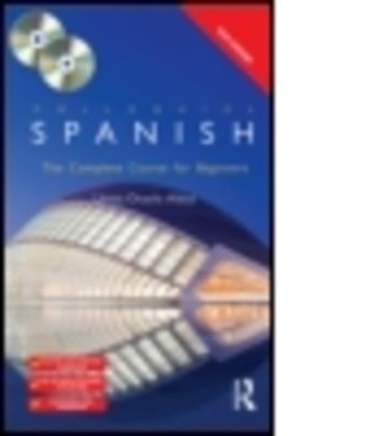 9780415463072.jpg