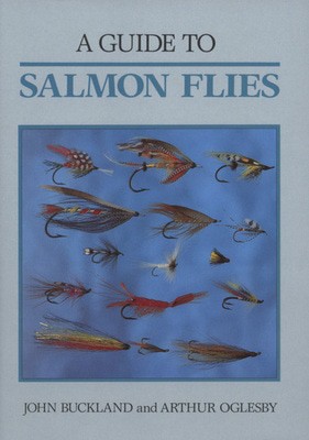 9781852232467.jpg