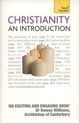 9781444105117.jpg
