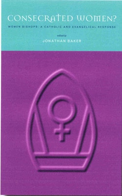 9781853115097.jpg