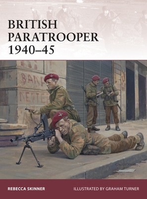 9781472805126.jpg