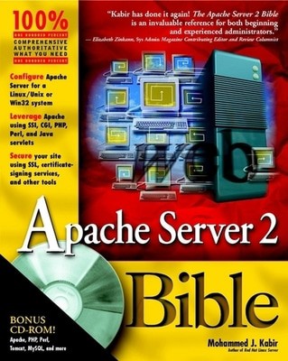 9780764548215.jpg