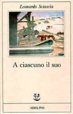 9788845902888.jpg