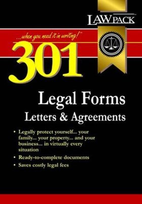 9781902646725.jpg