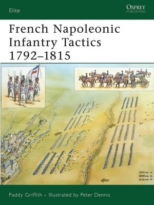 9781846032783.jpg