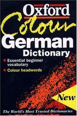 9780198601883.jpg
