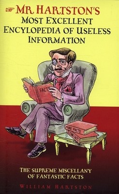 9781843581604.jpg