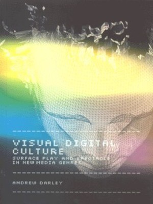 9780415165556.jpg