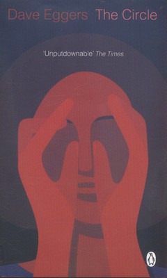 9780241981221.jpg