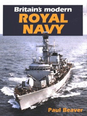 9781852604424.jpg