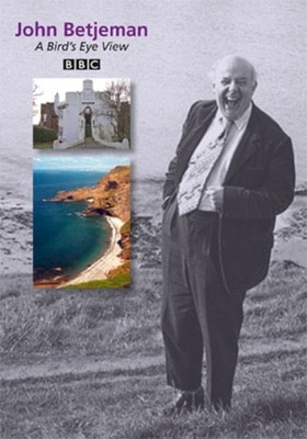 mm00184736.jpg