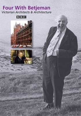 mm00184741.jpg