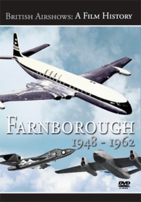 mm00123335.jpg