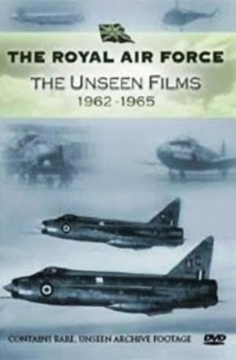 mm00132183.jpg