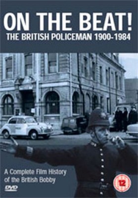 mm00133460.jpg