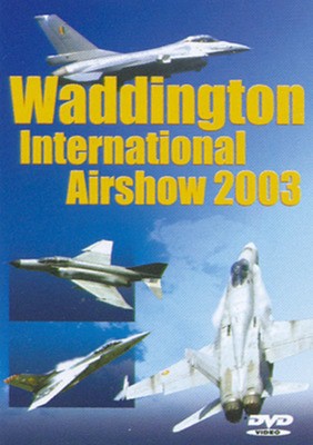 mm00093132.jpg