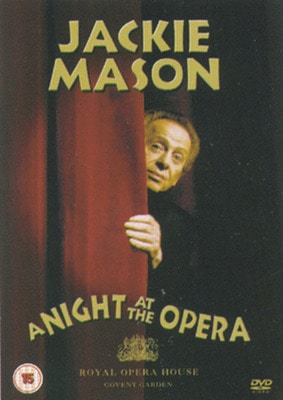 mm00095413.jpg