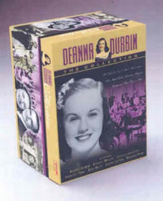 mm00096607.jpg