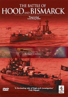 mm00103905.jpg