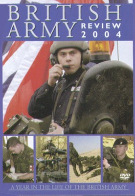 mm00106515.jpg