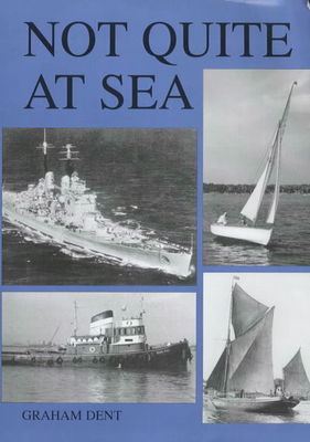 9781901214062.jpg