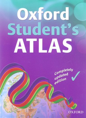 9780198325802.jpg