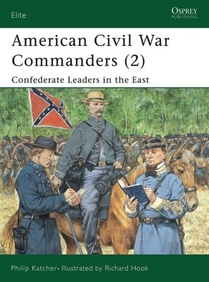 9781841763187.jpg