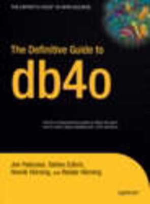 9781590596562.jpg