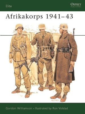 9781855321304.jpg