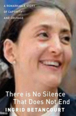 9781844086122.jpg