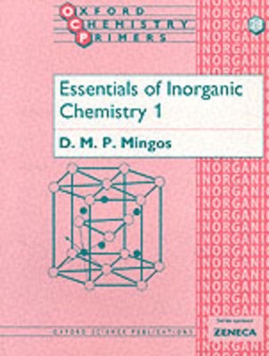 9780198558484.jpg