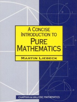 9781584881933.jpg