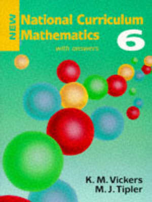 9781873941416.jpg