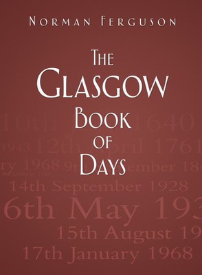 9780752476575.jpg