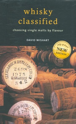 9781862057166.jpg