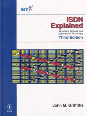 9780471979050.jpg